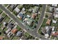 7 Fisher Crescent, Otara, Auckland - Carousel 1