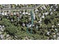 33 Fordham Street, Beach Haven, Auckland - Carousel 1