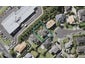 14 Errigal Close, Pinehill, Auckland - Carousel 1