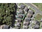 49 Terrasini Drive, Flat Bush, Auckland - Carousel 1
