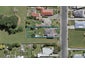 16 Palmer Street, Grasmere, Invercargill - Carousel 1