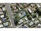9/6 Robertson Road, Favona, Auckland - Carousel 1