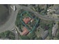 2 Castlewood Road, Company Bay, Dunedin - Carousel 1