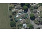 147 Emmett Street, Shirley, Christchurch - Carousel 1