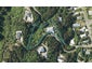 34A Old Mill Road, Ōkiwi Bay - Carousel 1