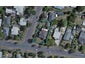 19 Second Street, Lansdowne, Masterton - Carousel 1