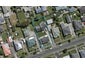 86 Robertson Street, Richmond, Invercargill - Carousel 1