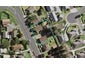 2/385 Mahia Road, Weymouth, Auckland - Carousel 1