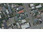 44 Tonks Street, North New Brighton, Christchurch - Carousel 1