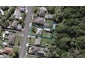 39 Somerset Street, Brooklands, New Plymouth - Carousel 1