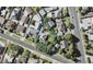 7 Abercrombie Street, Howick, Auckland - Carousel 1