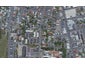 81 Rintoul Street, Newtown, Wellington - Carousel 1