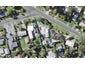 4 Pohutukawa Road, Beachlands, Auckland - Carousel 1