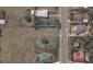 21 Gordon Street, Weston, Oamaru - Carousel 1