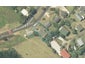 100 Onemana Drive, Whangamata - Carousel 1