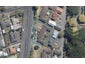 110 Peachgrove Road, Hamilton East, Hamilton - Carousel 1