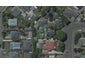 4/75 Tancred Street, Linwood, Christchurch - Carousel 1