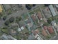 90 Crofton Road, Harewood, Christchurch - Carousel 1