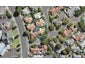4 Kilmarnock Avenue, Ranui, Auckland - Carousel 1