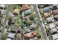 7 Somerset Road, Mount Roskill, Auckland - Carousel 1
