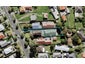 60A Taylor Street, Blockhouse Bay, Auckland - Carousel 1