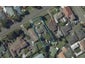 44 Ferguson Street, Awapuni, Palmerston North - Carousel 1