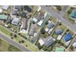 14A Landscape Road, Coastlands, Whakatane - Carousel 1