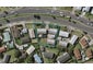 1/101 Te Irirangi Drive, Clover Park, Auckland - Carousel 1