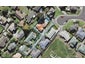 7 Coupland Court, Glendene, Auckland - Carousel 1