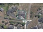 23 Crest Rise, Flagstaff, Hamilton - Carousel 1