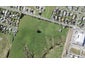 2 Kouka Road, Beachlands, Auckland - Carousel 1