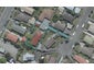 12B Jacaranda Place, Parklands, Christchurch - Carousel 1