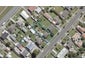 53 Compton Crescent, Taita, Lower Hutt - Carousel 1