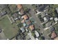 19 Kauri Street, Roslyn, Palmerston North - Carousel 1