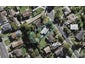 24 Ramillies Place, Glenfield, Auckland - Carousel 1