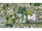 16B Rimu Street, Glenholme, Rotorua - Carousel 1