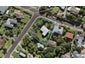 23 Hoskins Avenue, Hillsborough, Auckland - Carousel 1