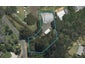 165 Tutukaka Block Road, Whangarei - Carousel 1