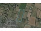 180 Halkett Road, Christchurch - Carousel 1