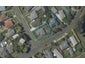 21 Sinclair Avenue, Highbury, Palmerston North - Carousel 1