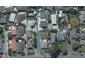 2/186A Beach Road, North New Brighton, Christchurch - Carousel 1