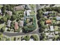 37 Konini Road, Titirangi, Auckland - Carousel 1