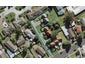 34 Wakefield Road, Favona, Auckland - Carousel 1