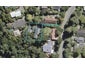 26 Freemans Way, Pinehaven, Upper Hutt - Carousel 1