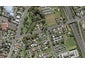 22C Walmsley Road, Mangere, Auckland - Carousel 1