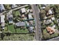 8 Glenfield Road, Birkenhead, Auckland - Carousel 1