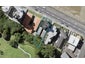 2/175 Tamaki Drive, Kohimarama, Auckland - Carousel 1