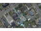 78 Mays Road, St Albans, Christchurch - Carousel 1