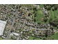 12C Herd Road, Hillsborough, Auckland - Carousel 1