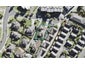 12 Andersons Road, Oteha, Auckland - Carousel 1